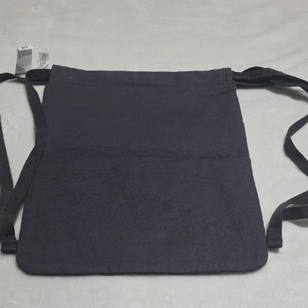 Universal Studio stylish black